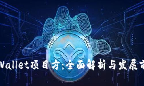 TPWallet项目方:全面解析与发展前景