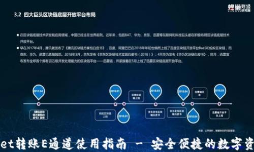 
TPWallet转账E通道使用指南 - 安全便捷的数字资产管理