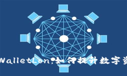 全面解析TPWalletLon：如何提升数字资产管理效率