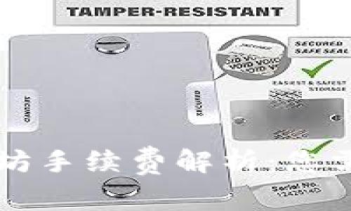 TPWallet以太坊手续费解析：您需要知道的一切