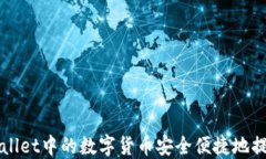 如何将TPWallet中的数字货币