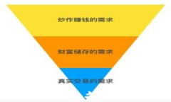 欧以提现到TPWallet需要多久