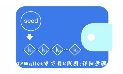 如何在TPWallet中下载K线图：详细步骤与技巧