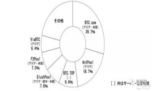 

tpwallet提USDT多久到账？详细解析及常见问题解答