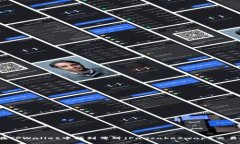 如何在TPWallet中找到薄饼（