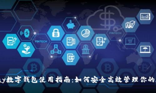 HyperPay数字钱包使用指南：如何安全高效管理你的数字资产