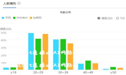 如何通过TPWallet连接xDAI网络：详细指南与常见问题解答

如何通过TPWallet连接xDAI网络
