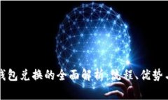 深圳数字钱包兑换的全面