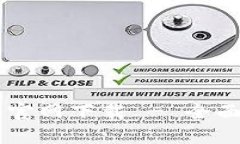 TPWallet最新版官网下载 -