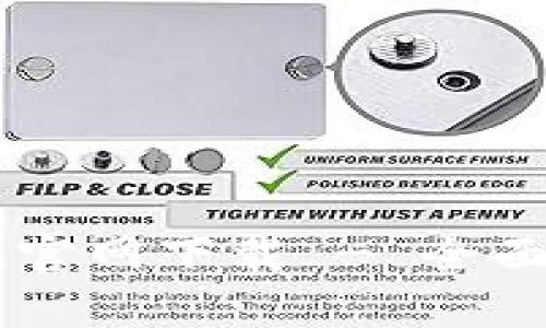 TPWallet最新版官网下载 - 全面解析及使用指南