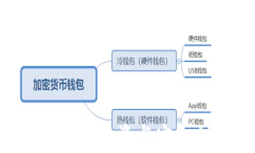 
DSE数字App：智能投资与安全支付的新选择